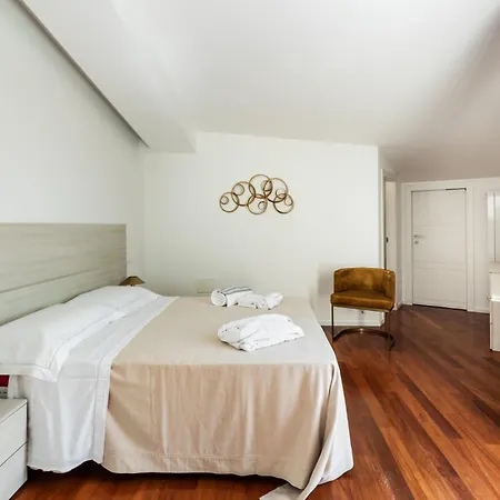 Pizzuta فيلة نوتو