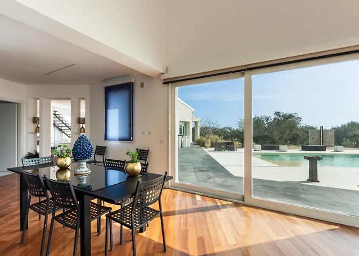 Pizzuta فيلة نوتو